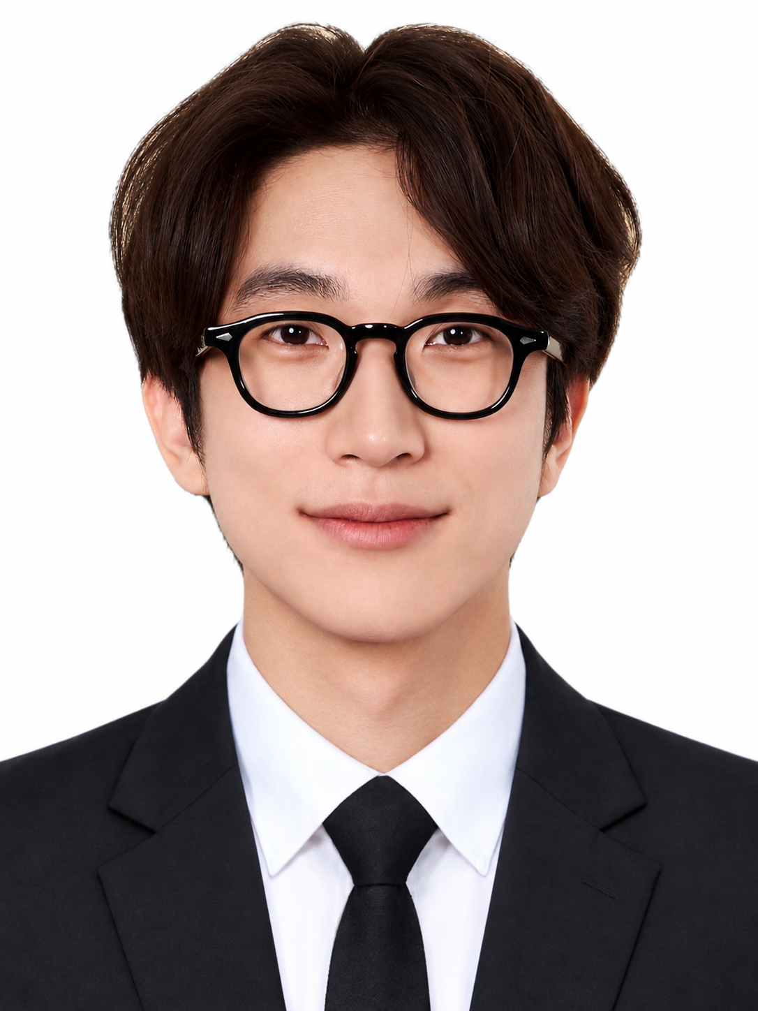 신승민 프로필 사진